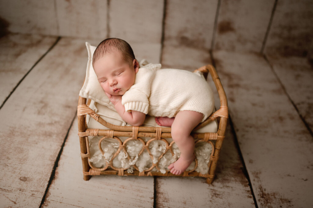 Photographe bébé Lille