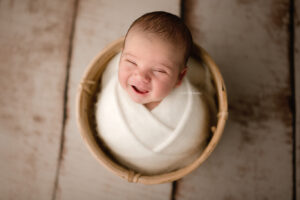 Photographe bébé Lille