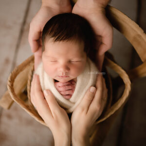 Photographe bébé Lille