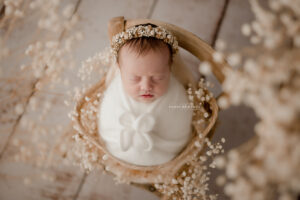 Photographe bébé Lille