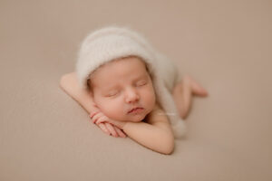 Photographe bébé Lille