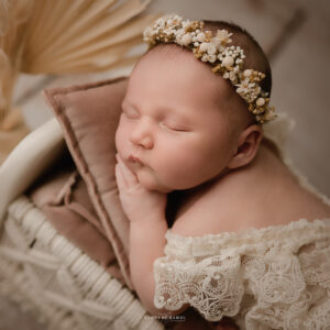 Photographe bébé Lille