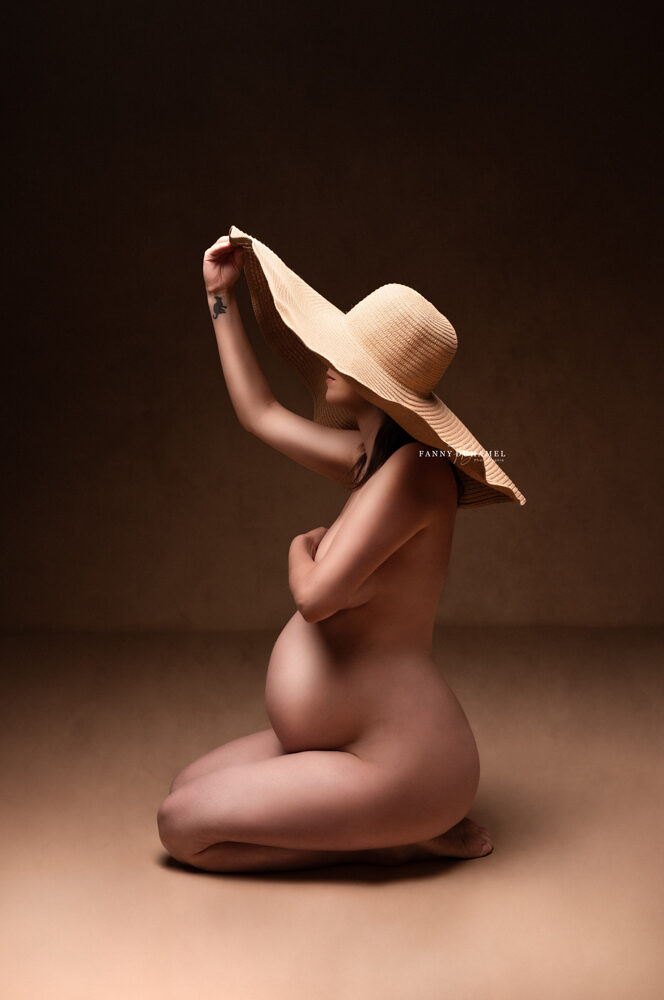 cropped-12-8-1.jpg photographe grossesse lille