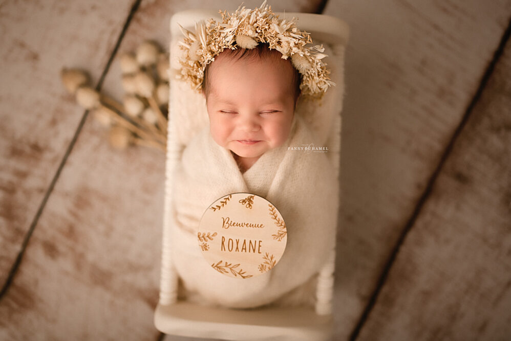 cropped-cropped-1bis4-1.jpg Photographe naissance Lille Arras Pas de Calais
