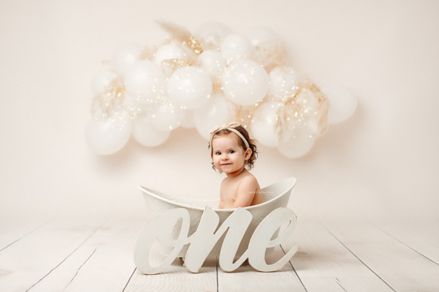 Photographe bébé Lille