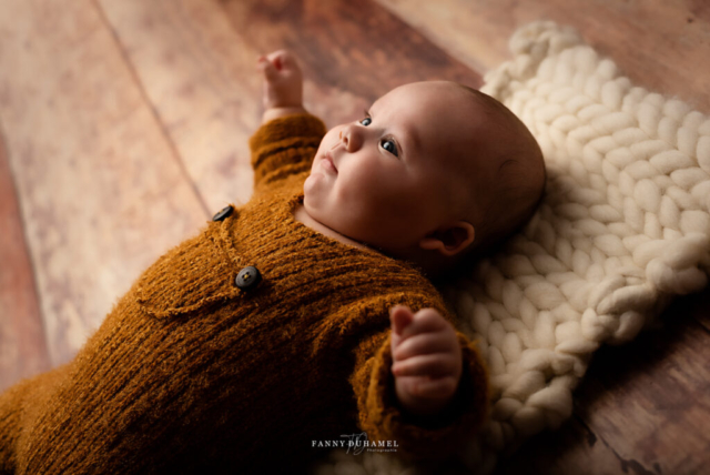 Photographe bébé Lille