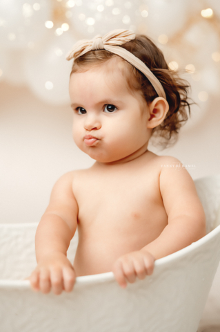Photographe bébé Lille