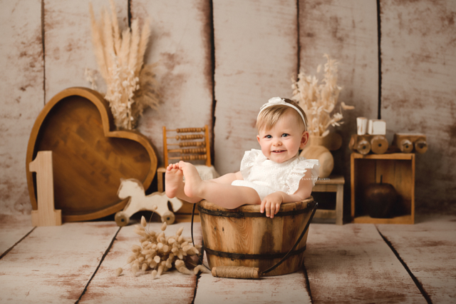 Photographe bébé Lille