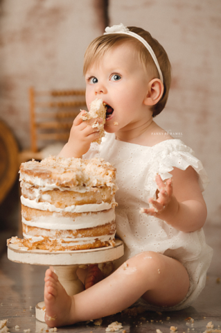 Photographe bébé Lille