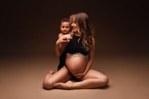 Photographe grossesse Lille