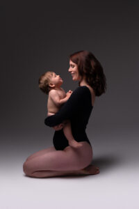 Photographe grossesse Lille