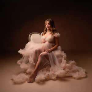 Photographe grossesse Lille