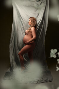 Photographe grossesse Lille