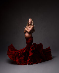 Photographe grossesse Lille