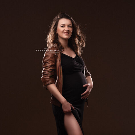 cropped-Laurine-Gardinal.jpg