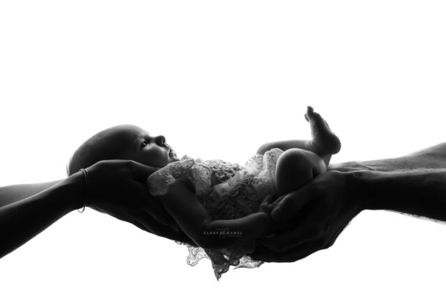 Photographe bébé Arras