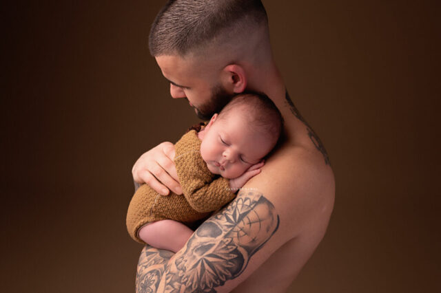 Photographe bébé Arras