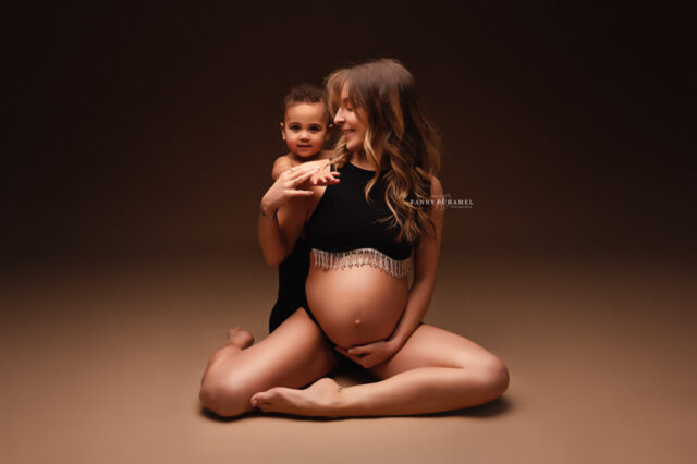 Photographe bébé Arras