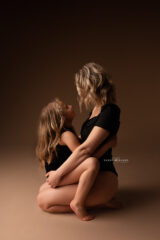 Photographe enfant arras
