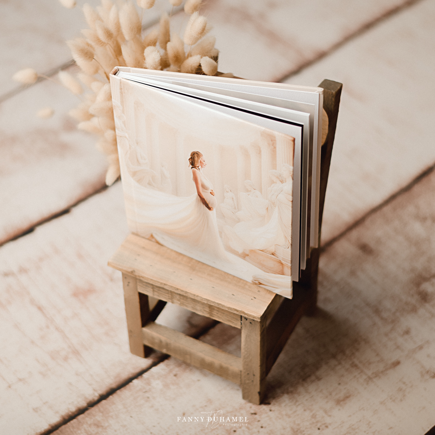 photographe naissance arras