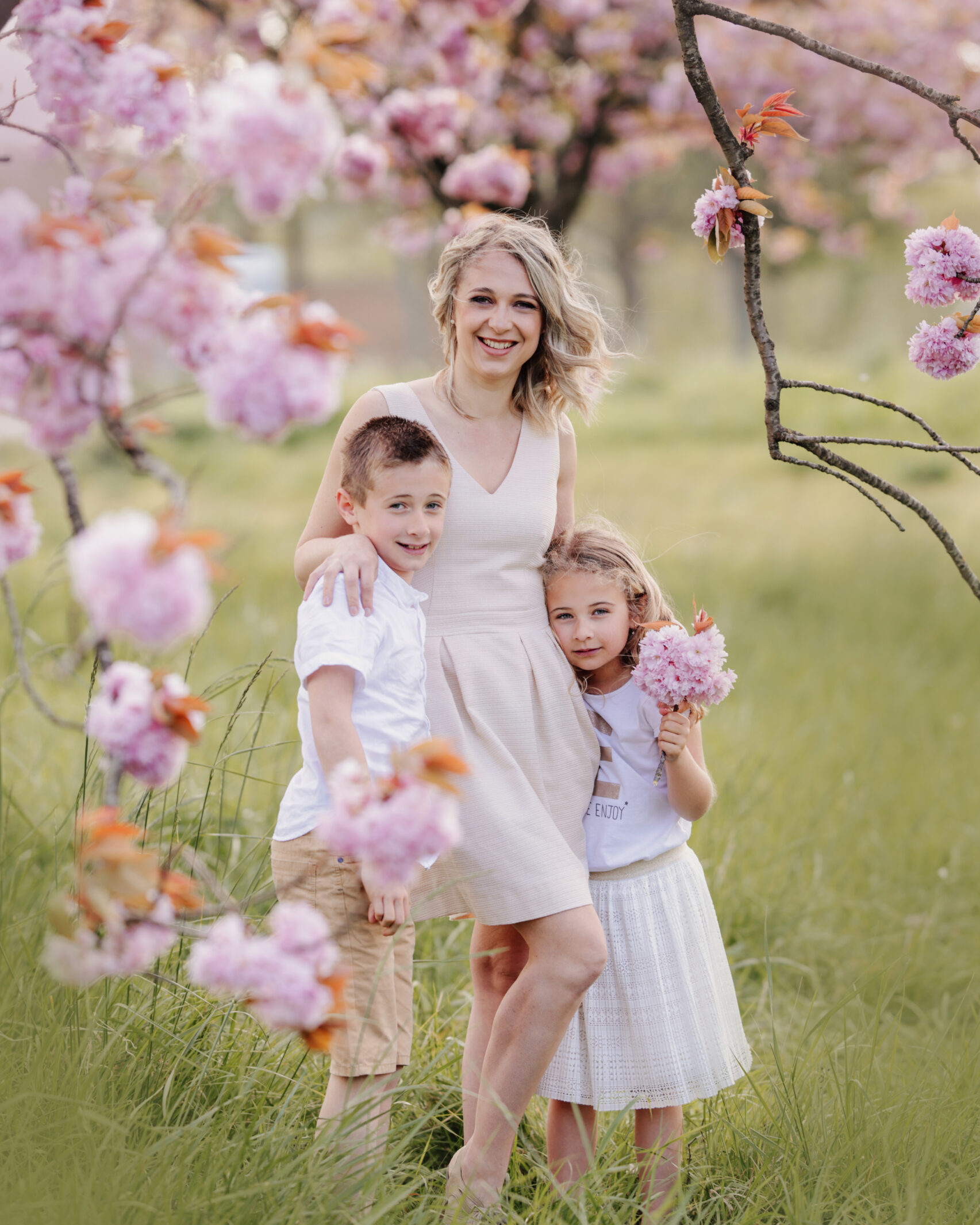 cropped-IMG_6381-scaled-1.jpg Photographe grossesse Arras