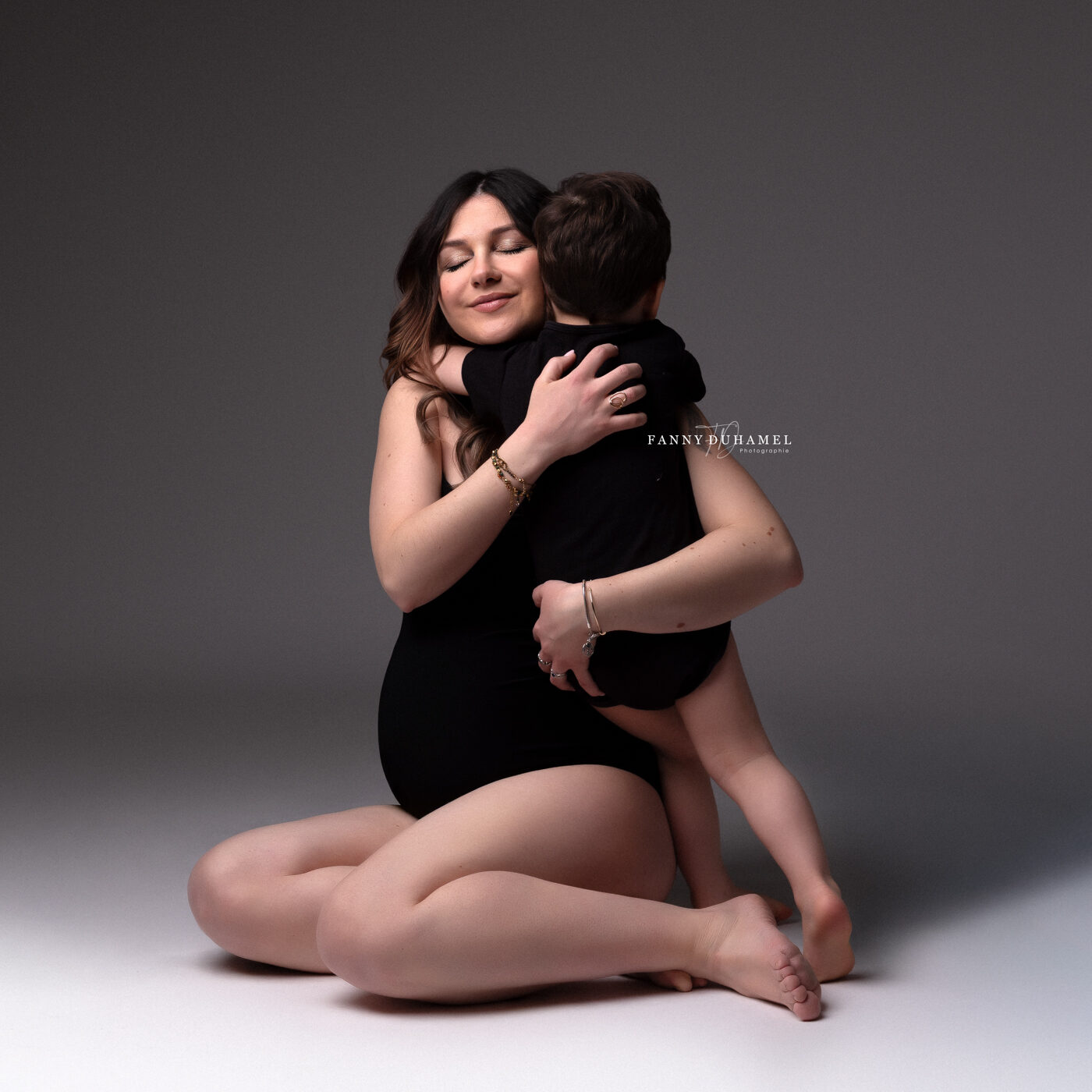 Photographe grossesse Arras